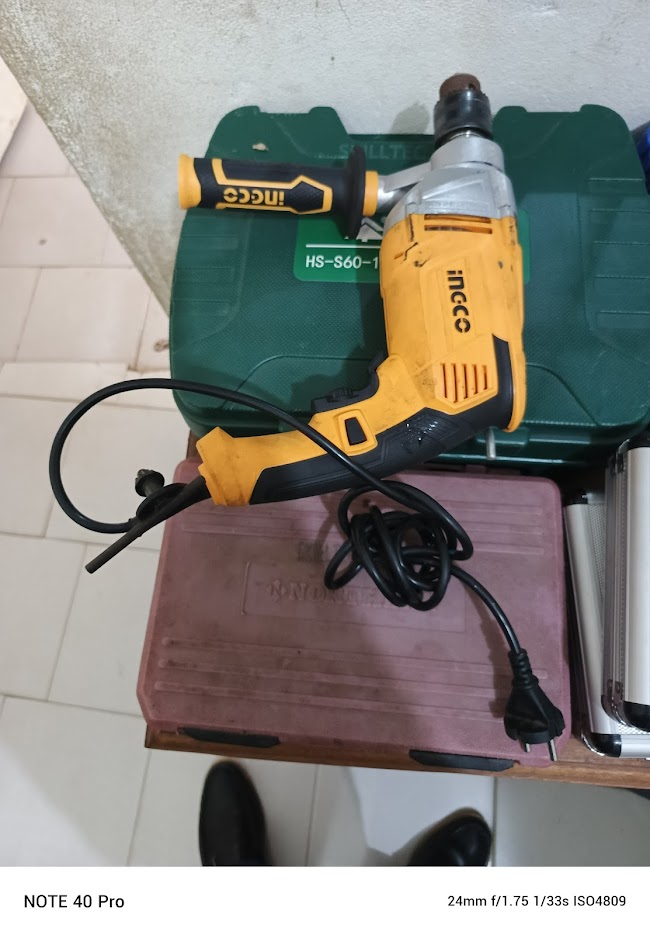 equipment photo 